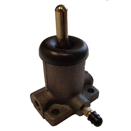 Aftermarket Slave Cylinder A51976